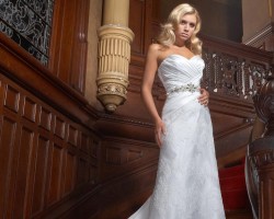 madison wi wedding dress alterations