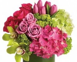 Flowers And Services North Miami : Top 10 Florists in Miami - Quick