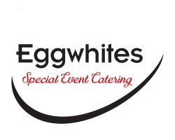 Eggwhites Special Event Catering