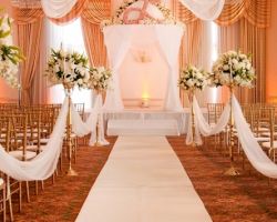 Top 10 Wedding Venues In Miami Fl Best Banquet Halls