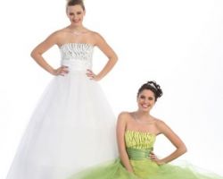 wedding dresses in Miami Florida