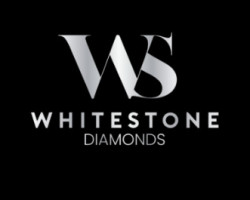 Whitestone Diamonds