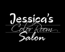 Jessica\'s Color Room Salon
