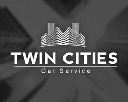 Twin Cities Car Service