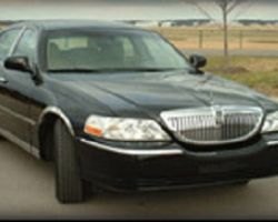 First Impression Limousine