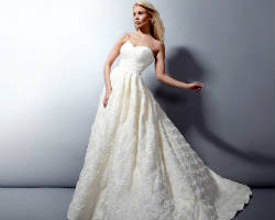 Top 10 Wedding Dresses Stores in Nashville TN - Bridal Shops