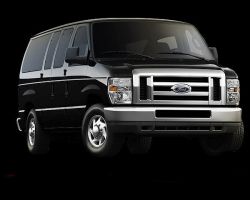 Regal Limousine Service