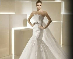 Top 10 Wedding Dresses Stores in Nashville TN - Bridal Shops