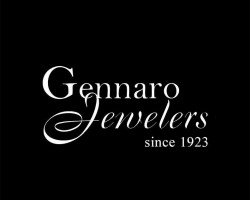 Gennaro Jewelers