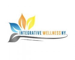 Integrative Wellness NY