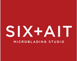 SIXandAIT Microblading Studio NYC