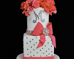 Design Cakes