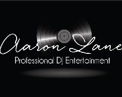 Aaron Lane Entertainment