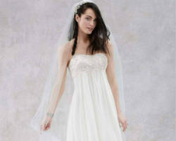 Top 10 Wedding  Dresses  Stores  in New  Orleans  LA Bridal  Shops 