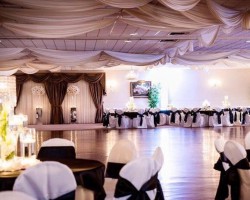 Magnolia Weddings and Events