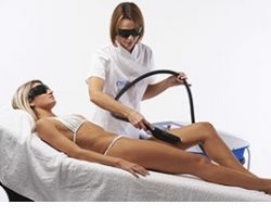 Top 10 Laser Hair Removal Salons in New Orleans LA Beauty Salons