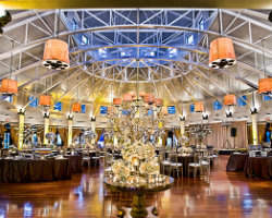 Top 10 Wedding Venues In New Orleans La Best Banquet Halls