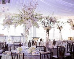 Bloom Floral Events