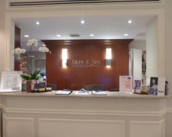 Park Avenue Skin & Spa