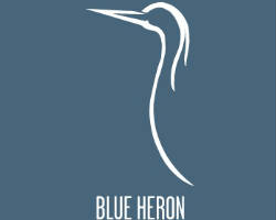 Blue Heron Catering