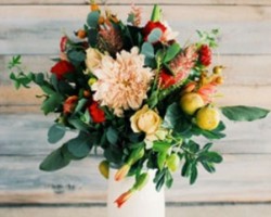 Farmgirl Flowers