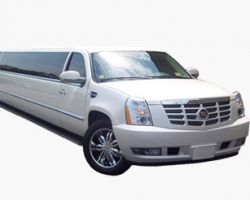 Limo Oakland