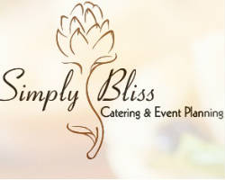 Simply Bliss Catering & Events