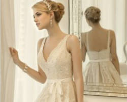 Be Loved Bridal Boutique