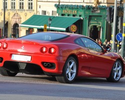 dollar car rental oklahoma city airport