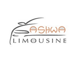 Ashwa Limousine