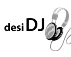 Desi DJ Productions