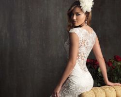 Top 10 Wedding Dresses Stores In Orange County Ca Bridal Shops