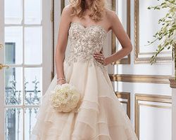 Casa di Bella Bridal Boutique