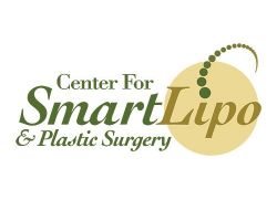 Center For Smart Lipo
