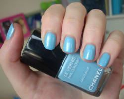 Coco Blue Nail & Spa