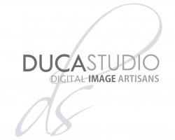 Duca Studio Photography & Video