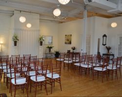 Top 10 Wedding Venues In Philadelphia Pa Best Banquet Halls