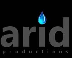 Arid Productions