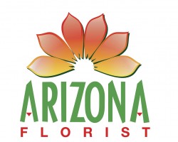 Arizona Florist