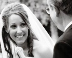 Arizona Wedding Officiants