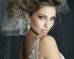 BRIDAL BOUTIQUE OF ARIZONA