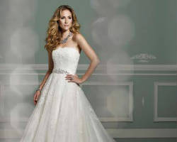 Top 10 Wedding Dresses Stores In Phoenix Az Bridal Shops