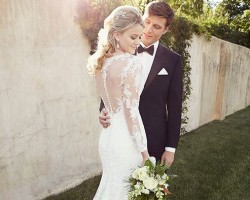 Top 10 Wedding Dresses Stores In Phoenix Az Bridal Shops