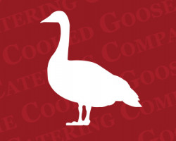 Cooked Goose Catering Company