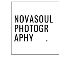 Novasoul Photography, LLC