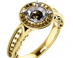 Solitaire Jewelers & Diamond Importers