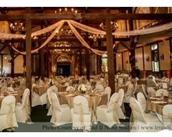 Top 10 Wedding Venues In Pittsburgh Pa Best Banquet Halls