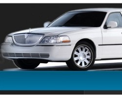 Mansfield Limo Service