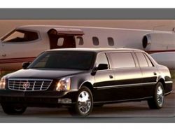 Global Limos