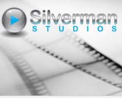 Silverman Studios